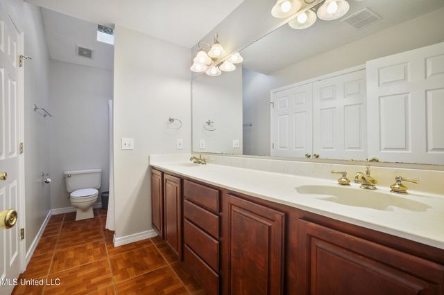 7025 Red Bud Lane, Ocean Springs, MS 39564