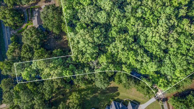 Jomaureen Way, Tallahassee, FL 32309