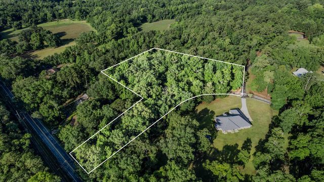 Jomaureen Way, Tallahassee, FL 32309