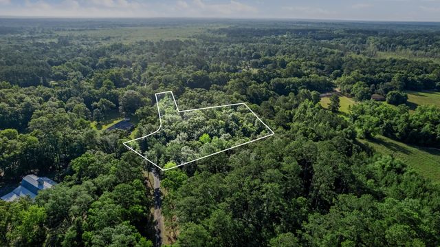 Jomaureen Way, Tallahassee, FL 32309