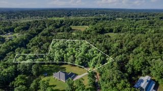 Jomaureen Way, Tallahassee, FL 32309