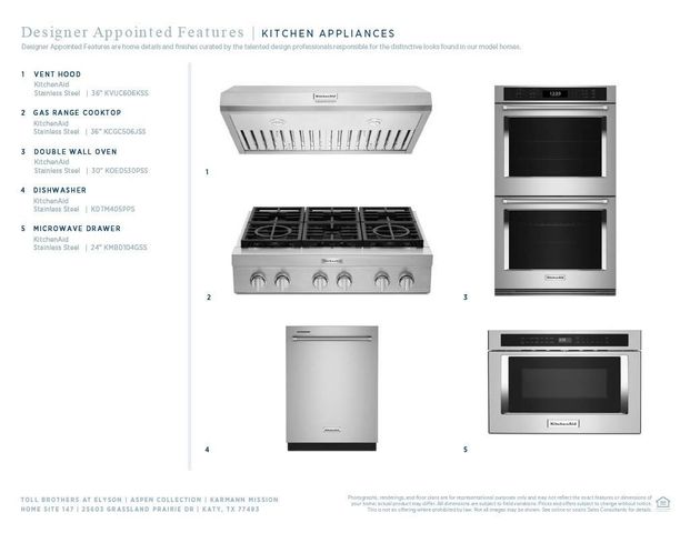 25603 Grassland Prairie Drive, Katy, TX 77493