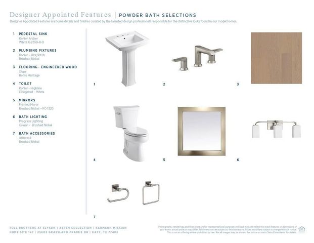 25603 Grassland Prairie Drive, Katy, TX 77493