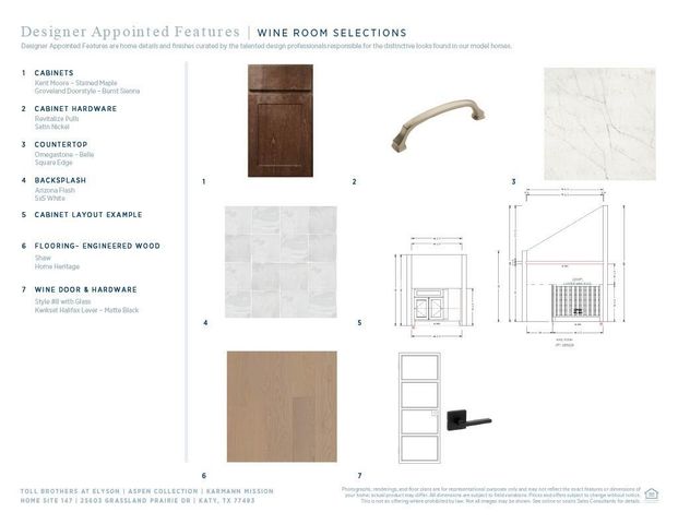 25603 Grassland Prairie Drive, Katy, TX 77493