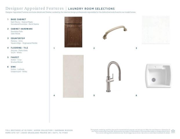 25603 Grassland Prairie Drive, Katy, TX 77493