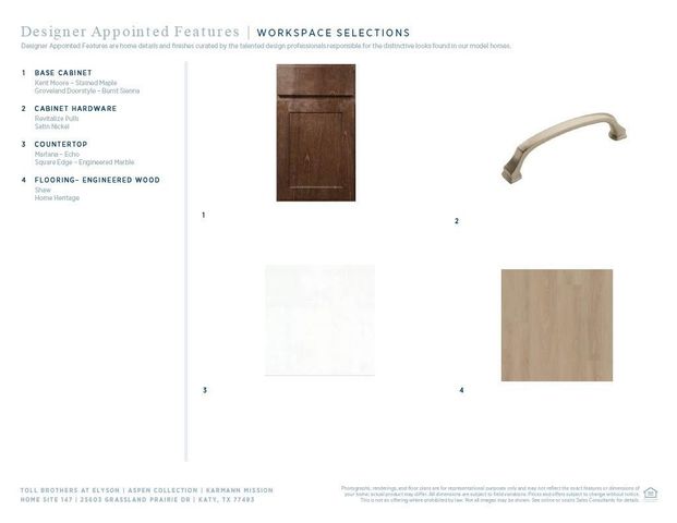 25603 Grassland Prairie Drive, Katy, TX 77493