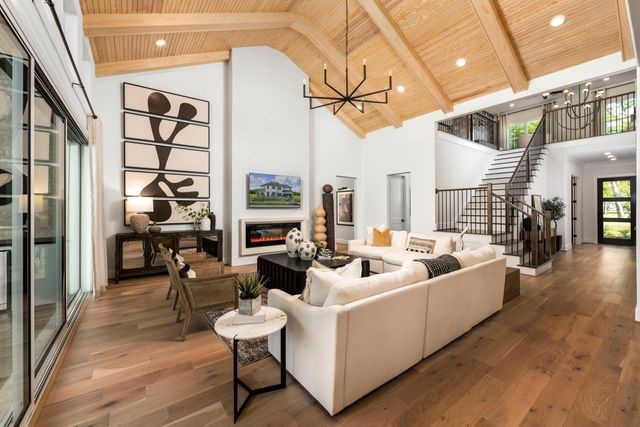 25603 Grassland Prairie Drive, Katy, TX 77493