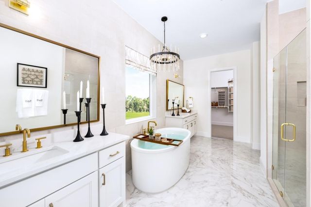 25603 Grassland Prairie Drive, Katy, TX 77493