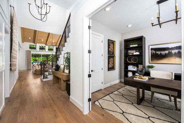 25603 Grassland Prairie Drive, Katy, TX 77493