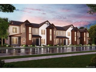 516 Luton Dr, Castle Pines, CO 80108