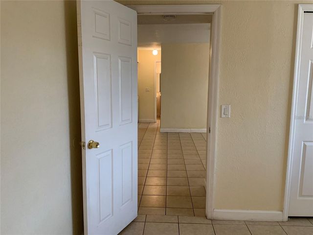 235 RED MAPLE PLACE 235, Brandon, FL 33510