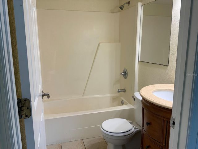 235 RED MAPLE PLACE 235, Brandon, FL 33510