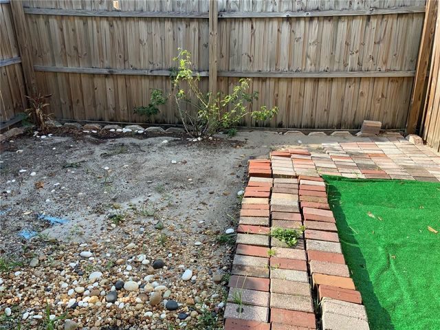 235 RED MAPLE PLACE 235, Brandon, FL 33510