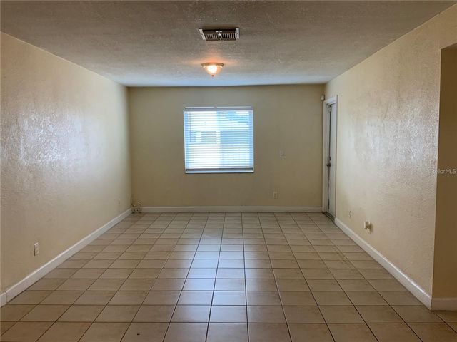 235 RED MAPLE PLACE 235, Brandon, FL 33510
