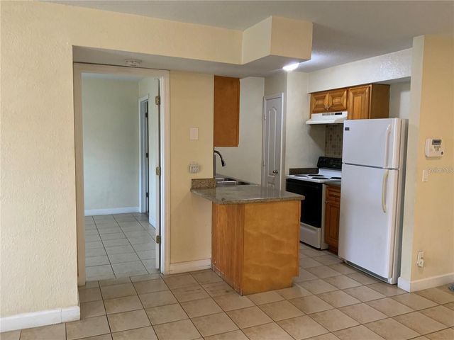 235 RED MAPLE PLACE 235, Brandon, FL 33510