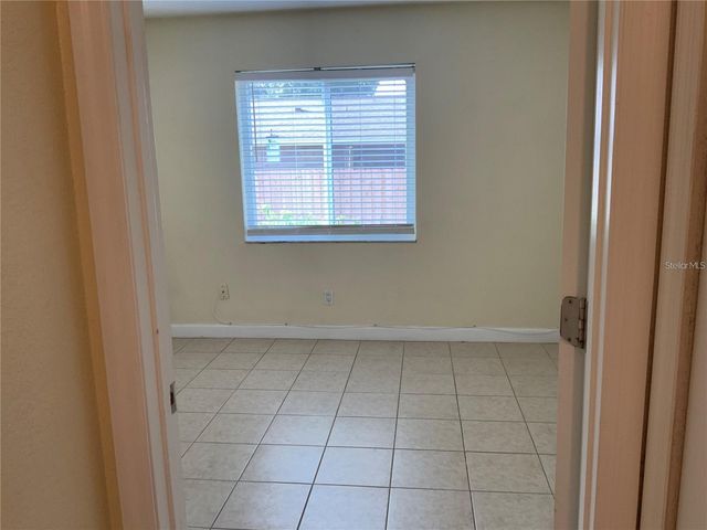 235 RED MAPLE PLACE 235, Brandon, FL 33510
