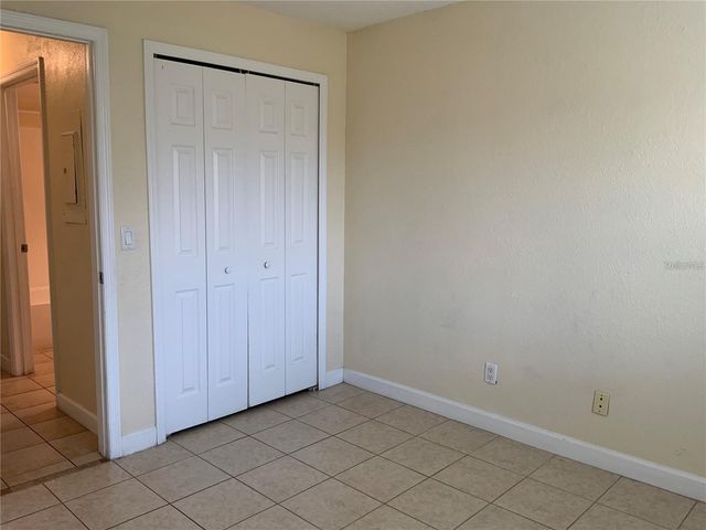 235 RED MAPLE PLACE 235, Brandon, FL 33510