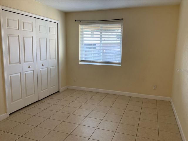 235 RED MAPLE PLACE 235, Brandon, FL 33510