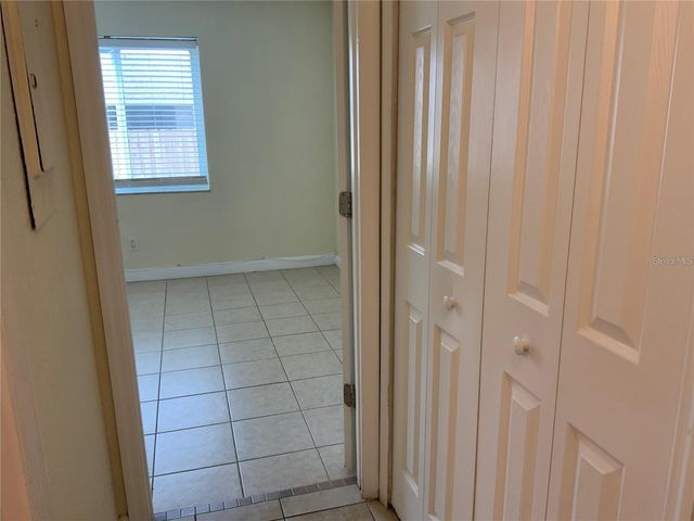 235 RED MAPLE PLACE 235, Brandon, FL 33510