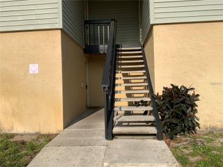 235 RED MAPLE PLACE 235, Brandon, FL 33510