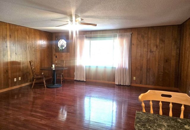 1114 Central Drive, Hixson, TN 37343