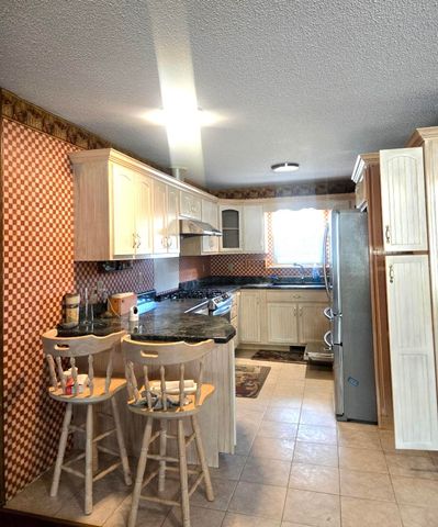 1114 Central Drive, Hixson, TN 37343