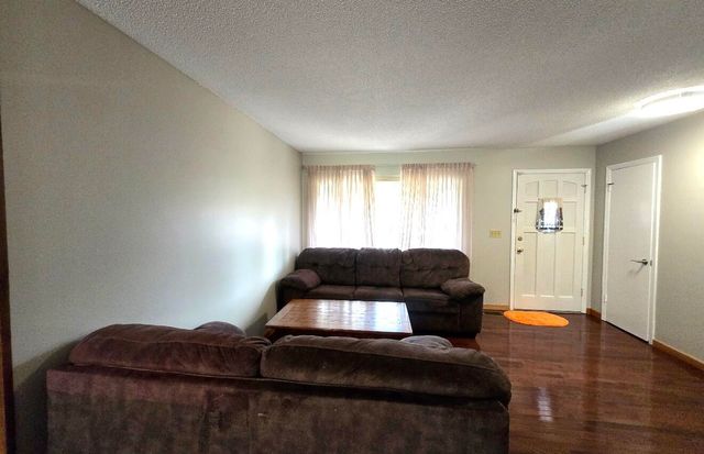 1114 Central Drive, Hixson, TN 37343