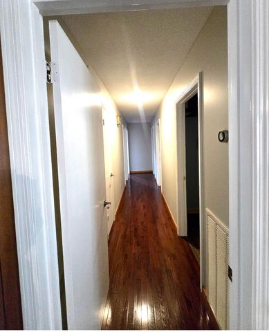 1114 Central Drive, Hixson, TN 37343