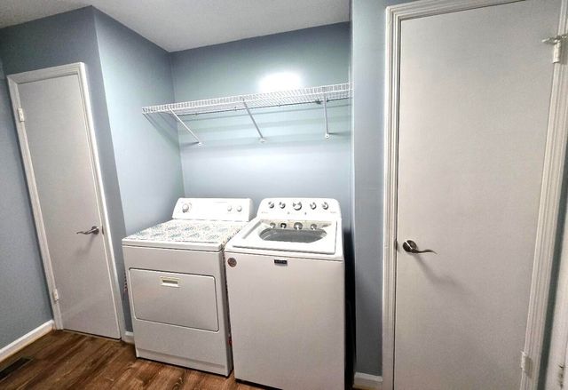 1114 Central Drive, Hixson, TN 37343