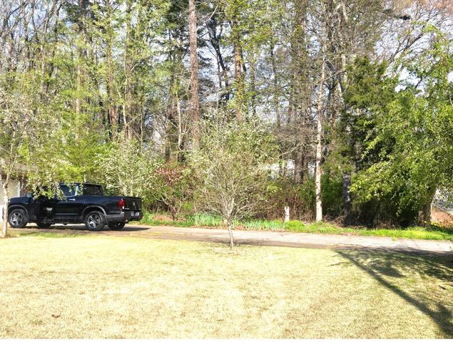 1114 Central Drive, Hixson, TN 37343