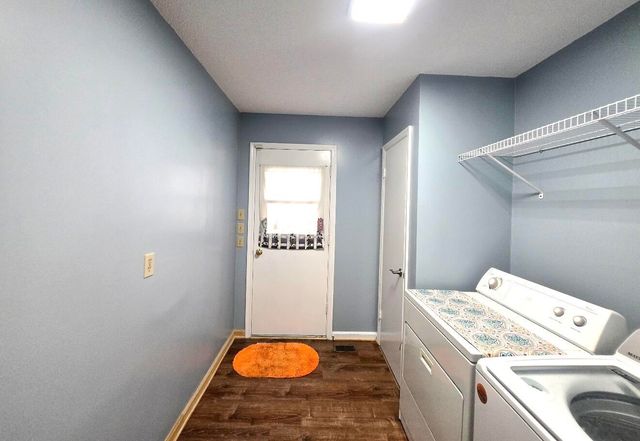 1114 Central Drive, Hixson, TN 37343