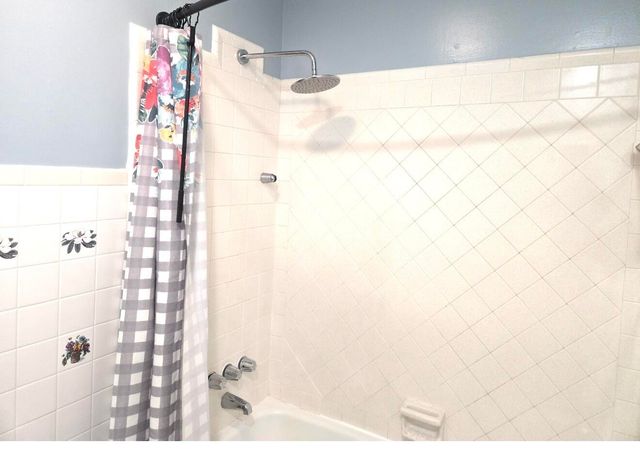 1114 Central Drive, Hixson, TN 37343