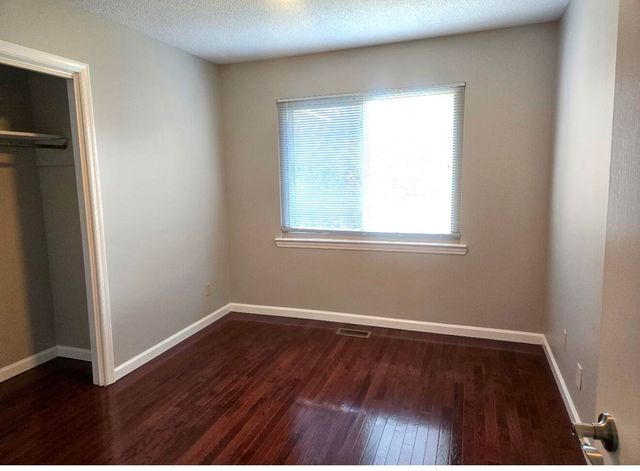 1114 Central Drive, Hixson, TN 37343