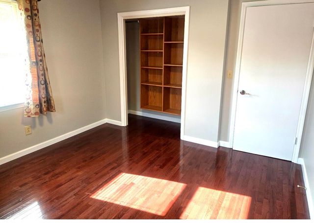 1114 Central Drive, Hixson, TN 37343