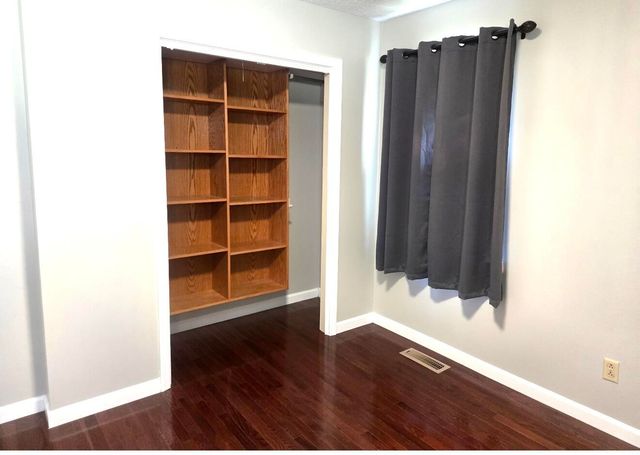 1114 Central Drive, Hixson, TN 37343