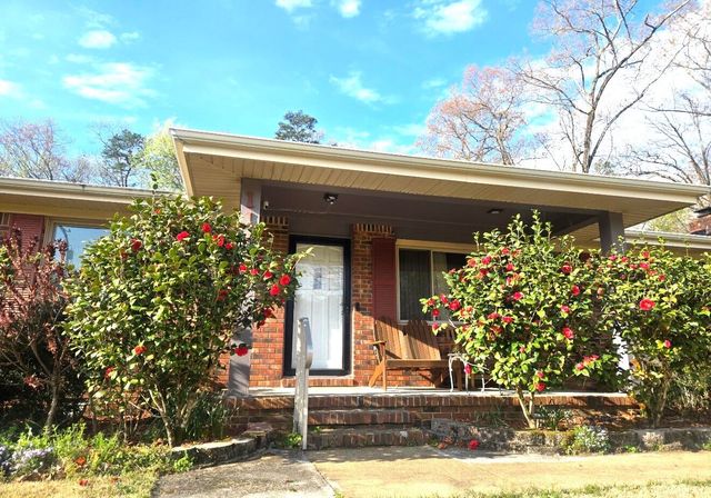 1114 Central Drive, Hixson, TN 37343