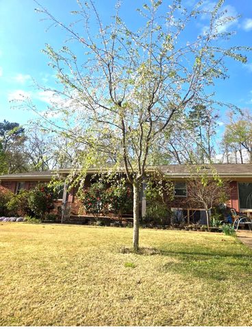 1114 Central Drive, Hixson, TN 37343