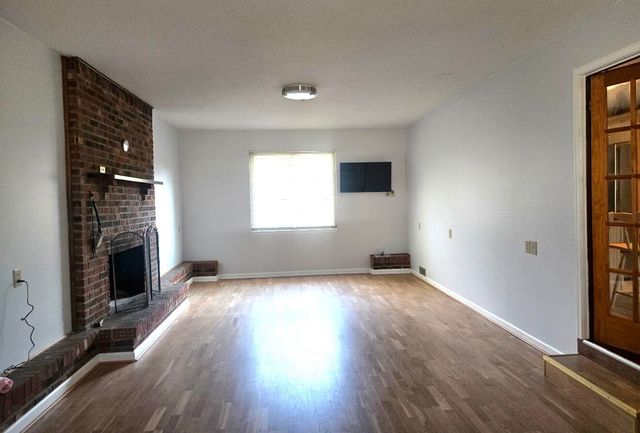 1114 Central Drive, Hixson, TN 37343