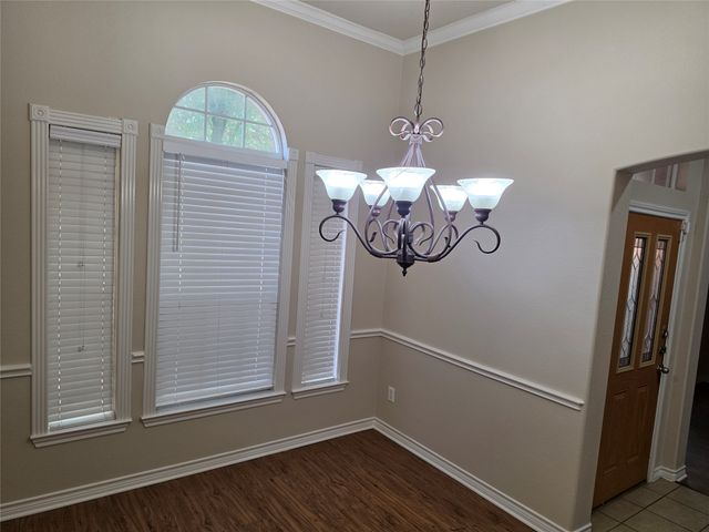 1743 Summerwood Lane, Cedar Hill, TX 75104