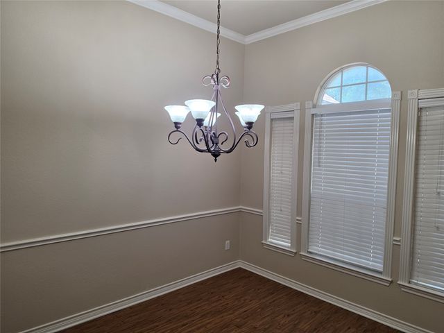 1743 Summerwood Lane, Cedar Hill, TX 75104