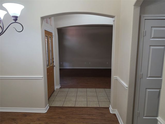 1743 Summerwood Lane, Cedar Hill, TX 75104