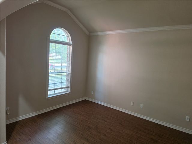 1743 Summerwood Lane, Cedar Hill, TX 75104