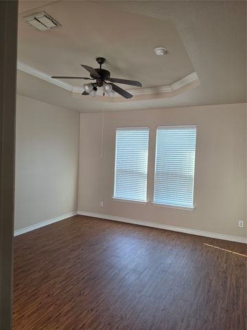 1743 Summerwood Lane, Cedar Hill, TX 75104