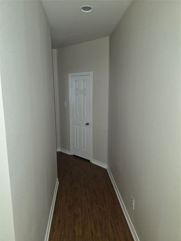 1743 Summerwood Lane, Cedar Hill, TX 75104