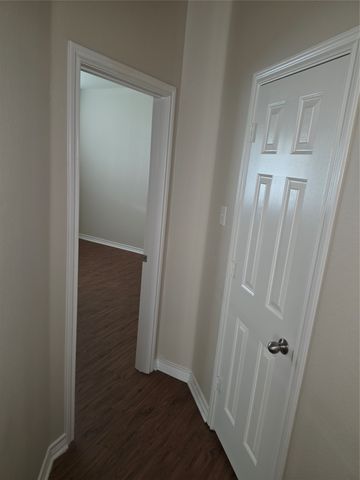1743 Summerwood Lane, Cedar Hill, TX 75104