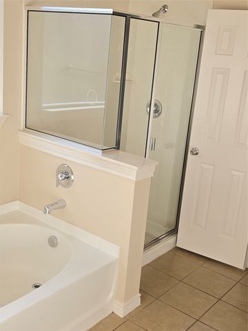 1743 Summerwood Lane, Cedar Hill, TX 75104