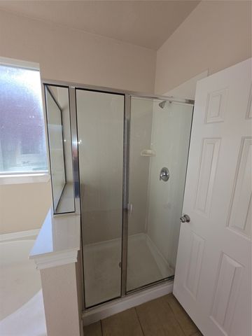 1743 Summerwood Lane, Cedar Hill, TX 75104