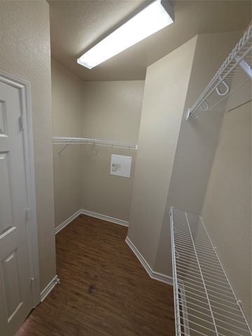 1743 Summerwood Lane, Cedar Hill, TX 75104