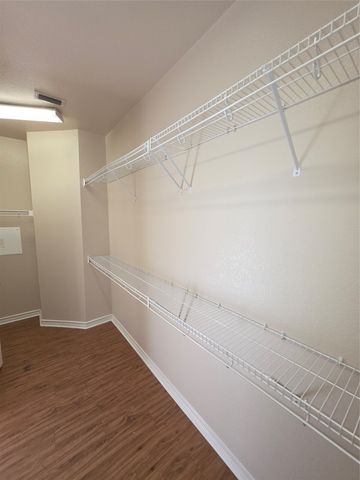 1743 Summerwood Lane, Cedar Hill, TX 75104