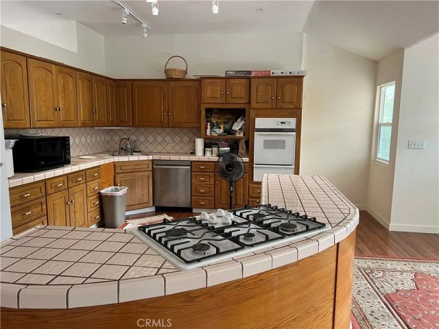 5620 Carbon Canyon, Brea, CA 92823